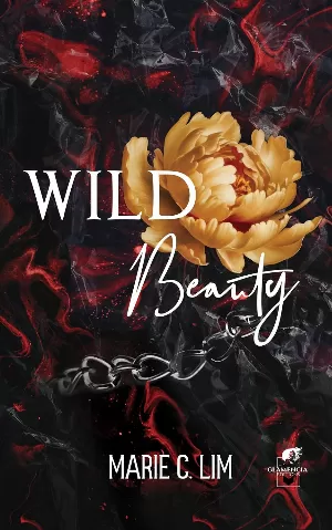 Wild beauty